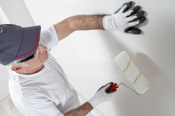 Best Drywall Removal and Disposal  in Parlier, CA